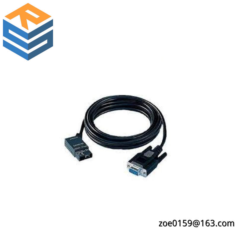 SIEMENS 6ED1057-1AA01-0BA0 USB PC Cable