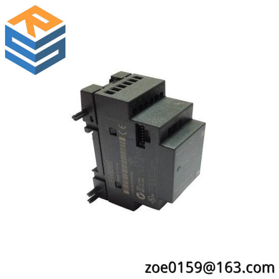 SIEMENS 6ED11MB00-0BA1 expansion module
