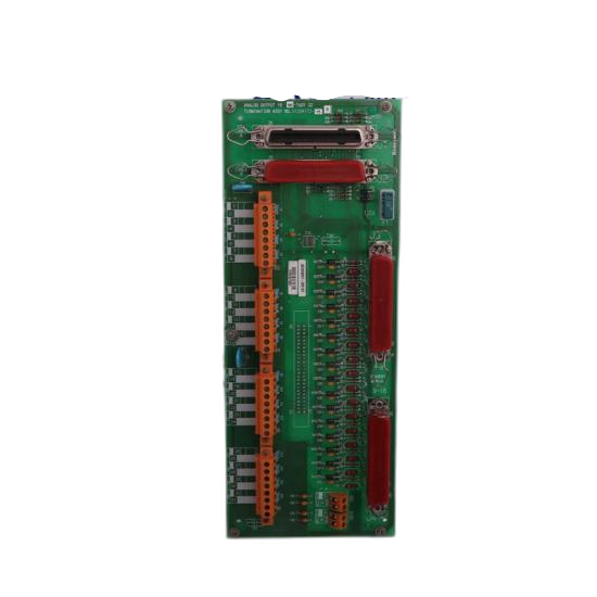 SIEMENS 6EP1333-2AA01  SITOP 6EP