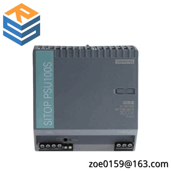 Siemens 6EP13362BA10  Simatic