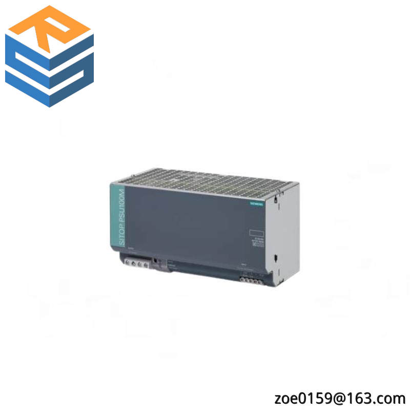 SIEMENS 6EP1337-3BA00