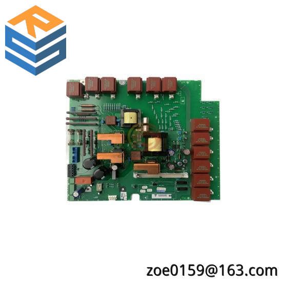 SIEMENS 6EP1337-3BA00
