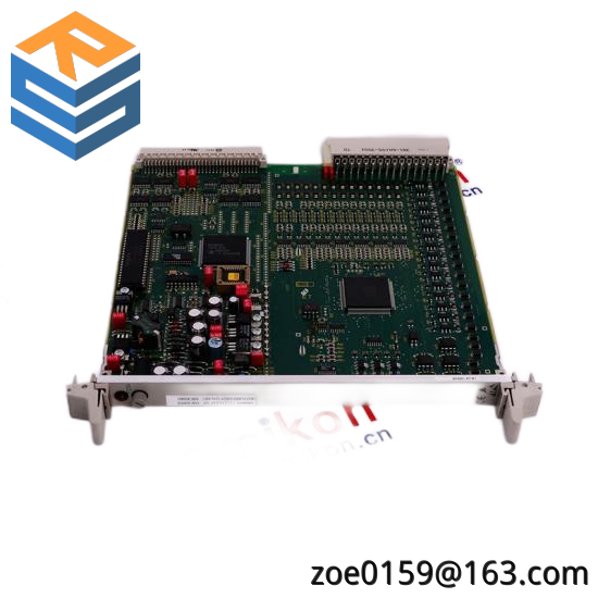 Siemens 6EP1436-2BA00
