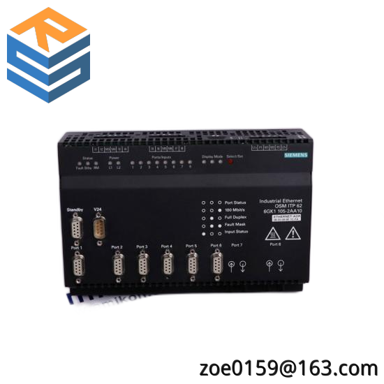 Siemens 6EP1961-3BA21
