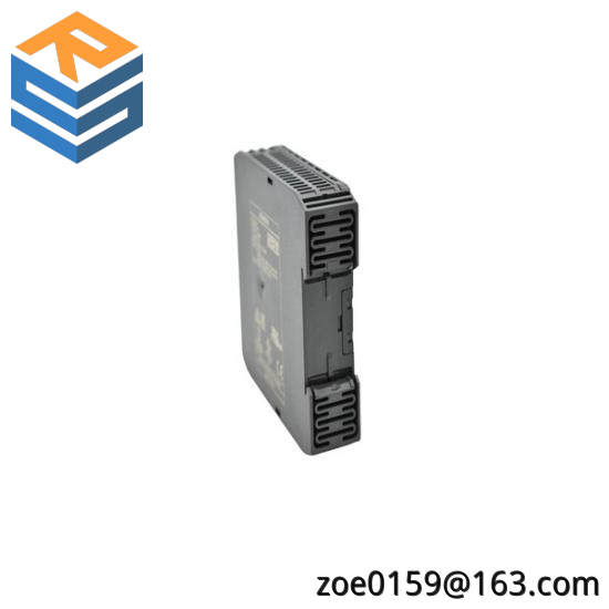 Siemens 6EP1 731-2BA00 Power Supply