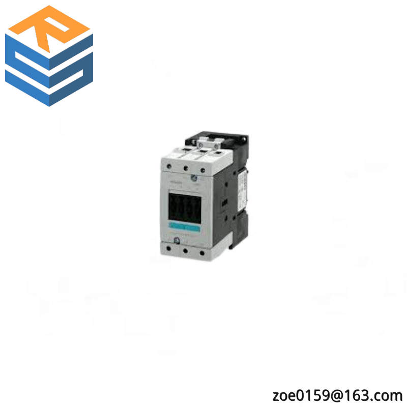 SIEMENS 6ES193-1CL00-0XA0