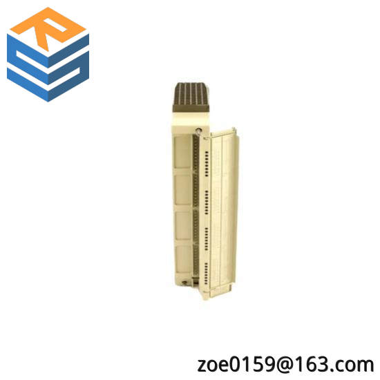 SIEMENS 6ES5-441-7LA13 Digital output module
