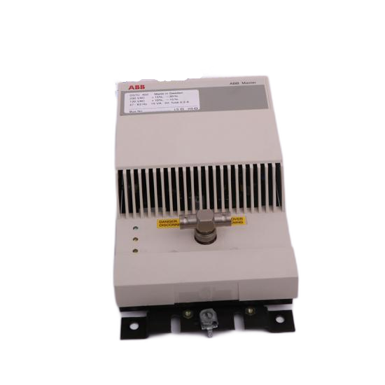 SIEMENS 6ES5241-3CA12  IP241 Module