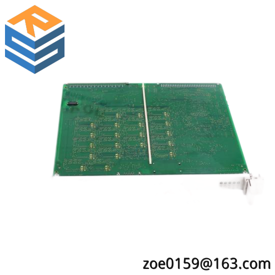 Siemens 6ES5266-8MA11