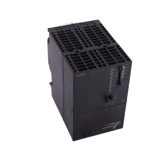 Siemens 6ES5281-4UB12