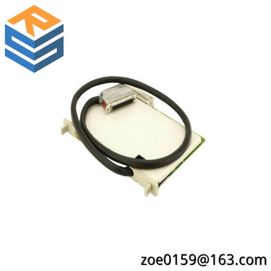 Siemens 6ES5312-3AB32 Interface Module