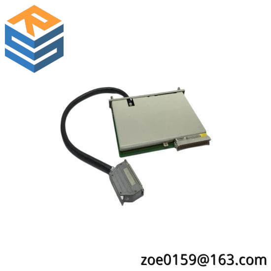 Siemens 6ES5312-5CA11 Interface Module