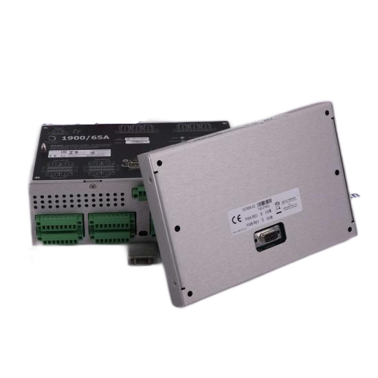 SIEMENS 6ES5315-8MA11  IM315 Interface Module