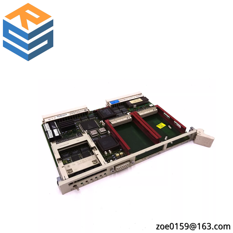 SIEMENS 6ES5375-1LR41