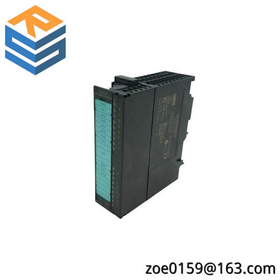 SIEMENS 6ES5376-0AA21