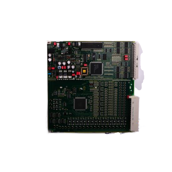 Siemens 6ES5376-1AA21