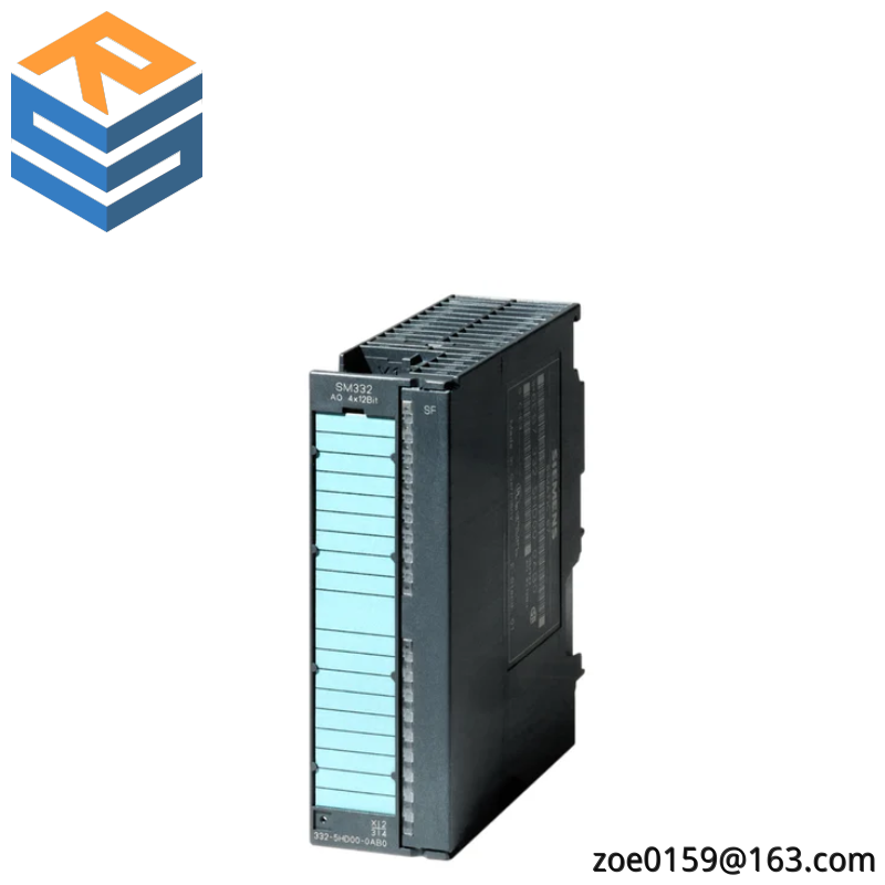 SIEMENS 6ES5377-0AB41