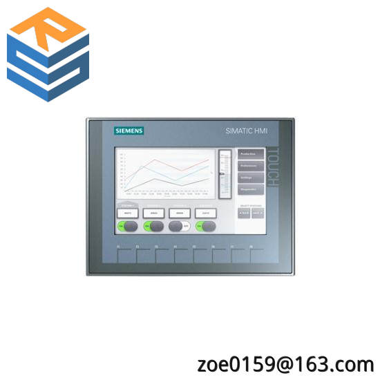 SIEMENS 6ES5377-0AB41