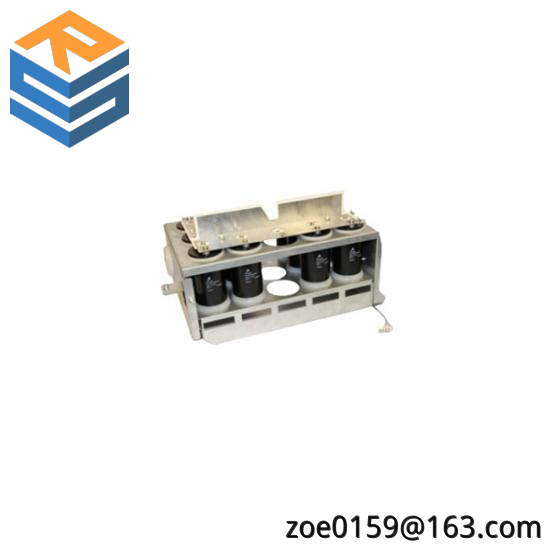 SIEMENS 6ES5377-0AB41
