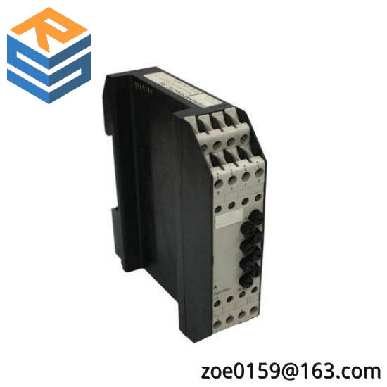 SIEMENS 6ES5415-7AA11 Digital Output Module