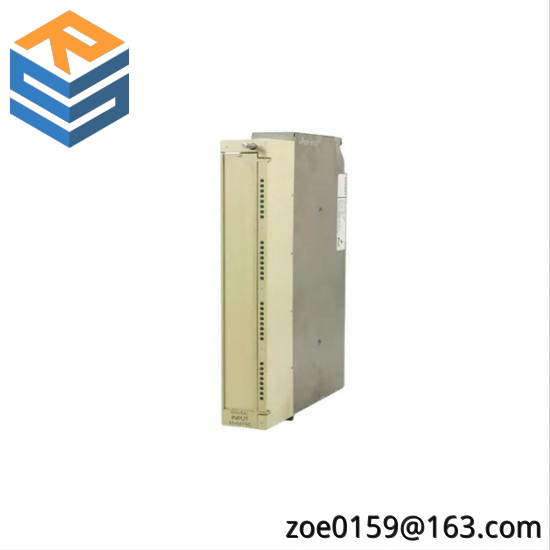 SIEMENS 6ES5420-7LA11 Digital Input Module