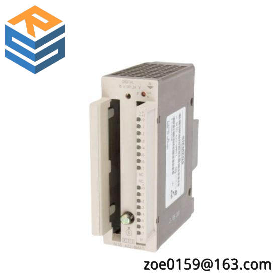 Siemens 6ES5422-8MA11  SIMATIC S5