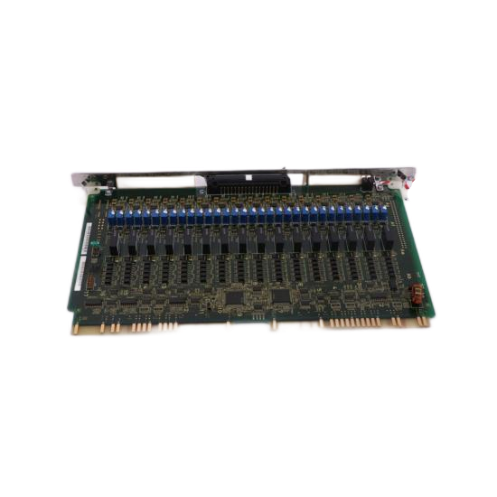 SIEMENS 6ES5431-8MC11  Digital Input Module