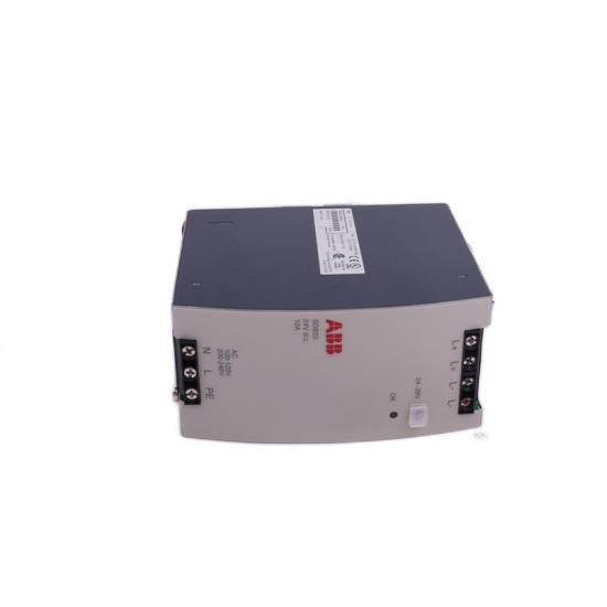 SIEMENS 6ES5432-7LA11  Digital Input Module