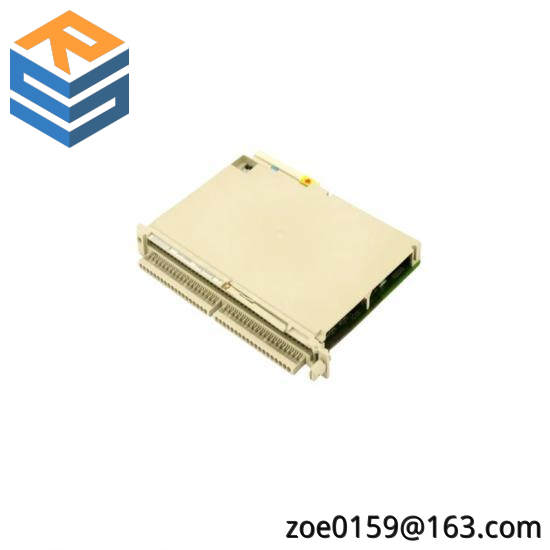 Siemens 6ES5434-4UA11 Digital Input Module