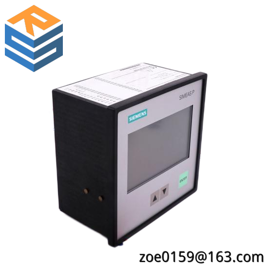 SIEMENS 6ES5436-7LC11  Digital Input Module