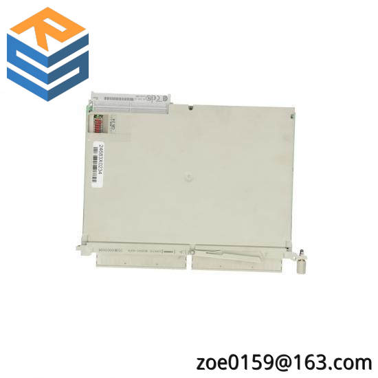 Siemens 6ES5441-4UA14 Digital Output Module