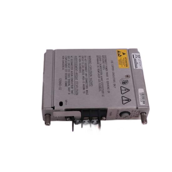 Siemens 6ES5441-8MA11