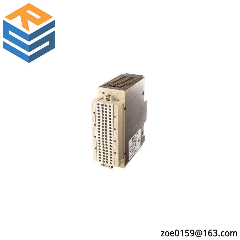 Siemens 6ES7623-1AE00-0AE3