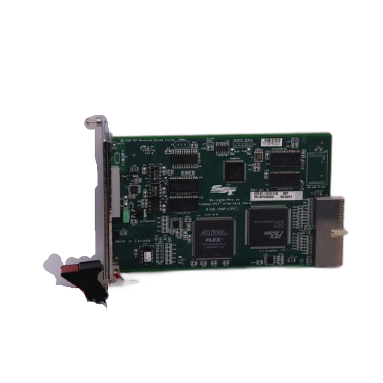 Siemens 6ES5458-7LC11