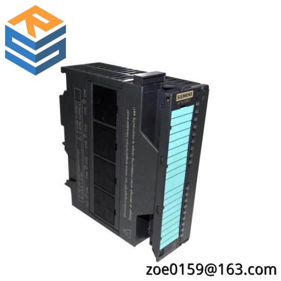 Siemens 6ES5464-8MD11