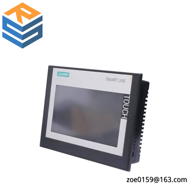 SIEMENS 6ES5464-8ME11