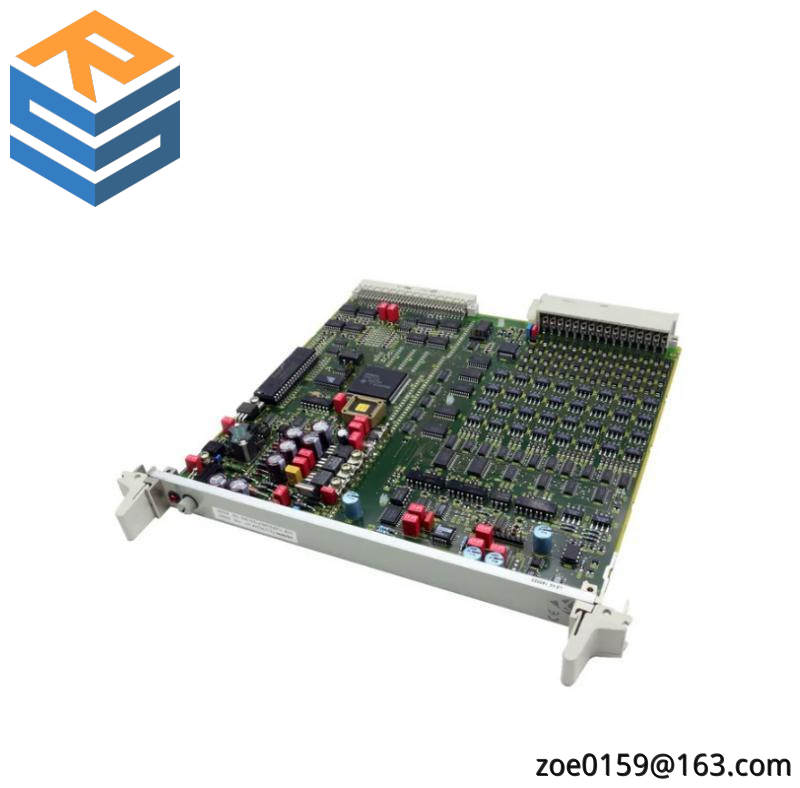 SIEMENS 6ES5464-8ME11