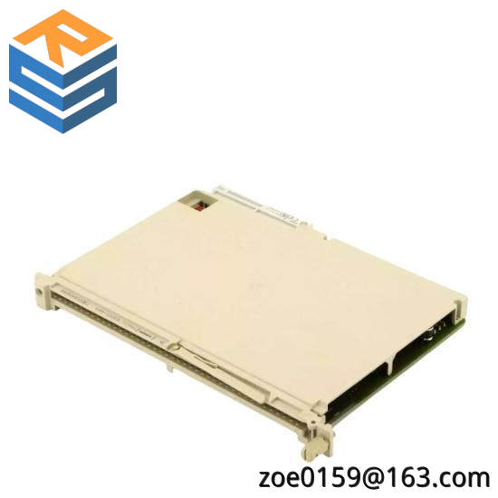 Siemens 6ES5470-4UB13 Spare Part  SIMATIC