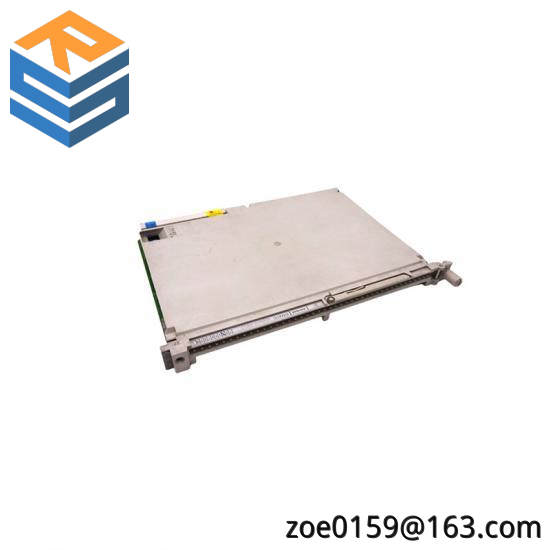 Siemens 6ES5470-4UC12 Analog Output Module
