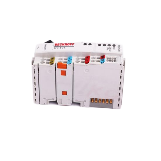 SIEMENS 6ES5470-7LA13  Analog Output Module