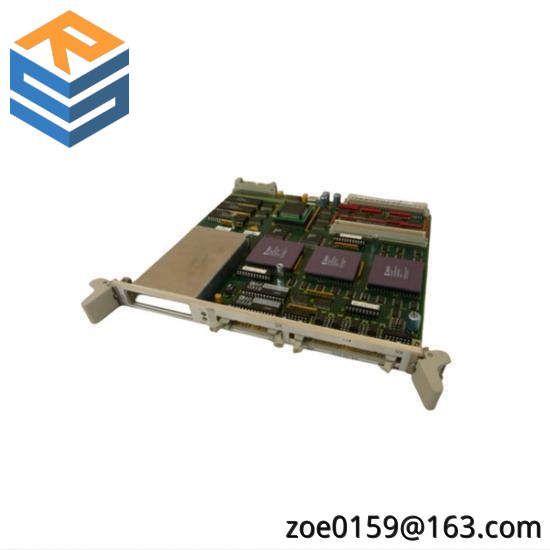 SIEMENS 6ES5470-8MC12