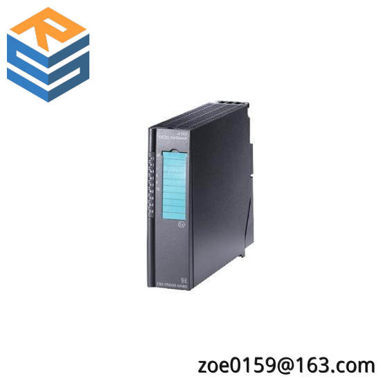 SIEMENS 6ES5470-8MC12