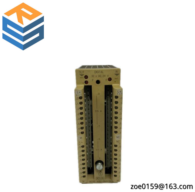 Siemens 6ES5482-8MA13
