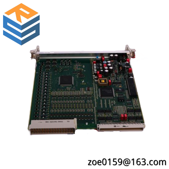 NEW Beckhoff EL6731  EtherCAT Terminals