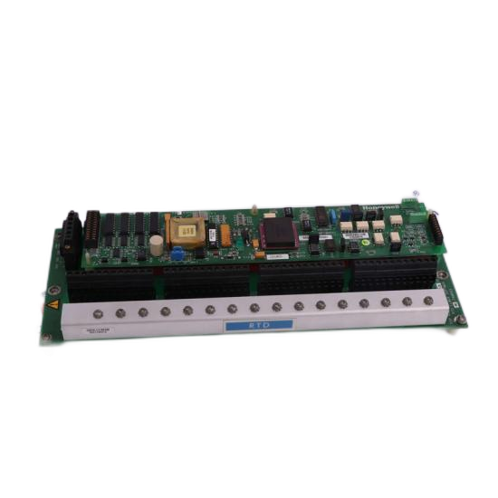 SIEMENS 6ES5526-3LF11  CP 526-II Farbe