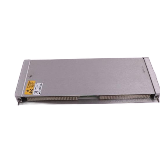 SIEMENS 6ES5530-7LA12  Communications Processor