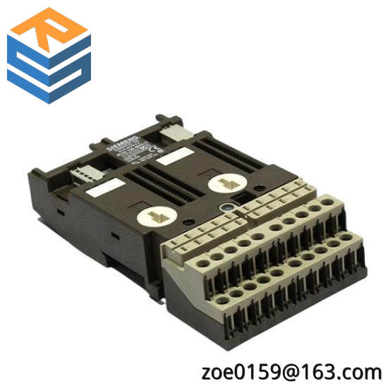 SIEMENS 6ES5700-8MA11