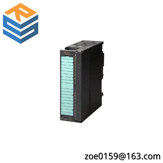 SIEMENS 6ES5700-8MA11