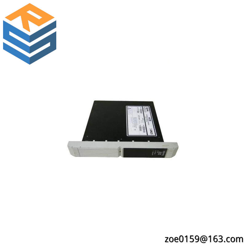 SIEMENS 6ES5700-8MA11