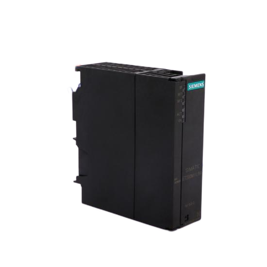 SIEMENS 6ES5700-8MA21  Bus Module